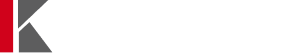 Kronenberg Law