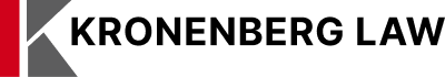 Kronenberg Law